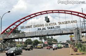 Harga tiket bus bhineka sangkuriang januari 2021. Https Penginapan Net Selain Bakpia Ini Oleh Oleh Makanan Khas Jogja 2018 01 24t04 00 29z Https Penginapan Net Wp Content Uploads Geplak Yogyakarta Jpg Geplak Yogyakarta Geplak Yogyakarta Masfikr Com Https Penginapan Net Selain Bakpia Ini