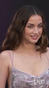 Jill Duggar Reveals Where Her Relationship Stands With Parents Jim Bob and  Michele Duggar