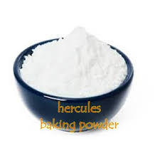Pembayaran mudah, pengiriman cepat & bisa cicil 0%. Hercules Baking Powder Double Acting 100 Gram Tepung Pengembang Kue Hercules Bpda Halal Shopee Indonesia
