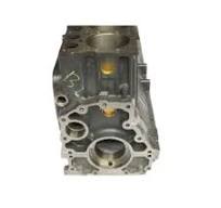 HOWO Sinotruk Cylinder Block with Evb (61500010393 ...