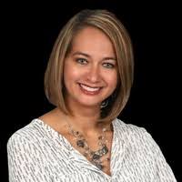 50+ "Joanne Estrada" profiles