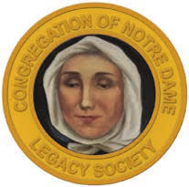 Partners in CND Mission