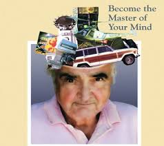 The Golden Age Arcade Historian: July 2014