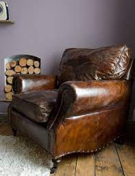 Great savings & free delivery / collection on many items. 65 Easy Chair Ideas Chair Home Leather Chair