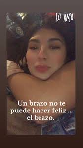 Daniela Espindola (@danielaespindola83)