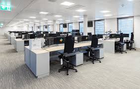 Check out these trading desks and monitors used by top traders from around the world and feel free to add your setup in the comments! Design And Production Of Trading Floor Office Furniture