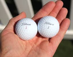 • discussed how to install skintools to maya and basic introducing of tool visit animbai.com for more detail. Shriners Open Tour Truck Report New Titleist Pro V1 Seeding Morikawa In P7mc Prototype Pxg Irons Golfwrx
