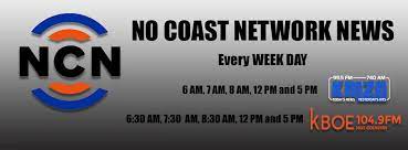 Get walmart hours, driving directions and check out weekly specials at your oskaloosa supercenter in oskaloosa, ia. No Coast Network News Sports Home Facebook