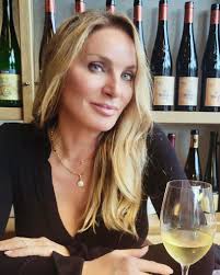 Eva Halina Rich • Facebook