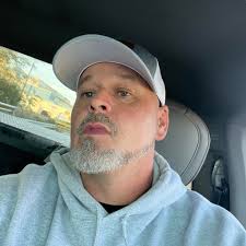 Who can wrestle against Aubrey Fanslaw in Rochester