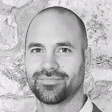 Jesse Stein Email & Phone Number