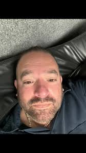 Brendon Keith Paredes (@brendonkeithpared)’s videos with Dandelions (slowed  + reverb)