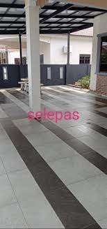 Menyediakan penghawa dingin disetiap surau. Md Cleaning Kerja Kerja Scrubing Lantai Jenis Heavy Facebook