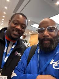 COACH CURRIE (@CozWon)