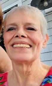 Gayle Thomas Coulson Obituary (2023)