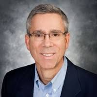 Greg Brackett Email & Phone Number