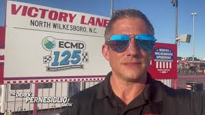 Donald Mcintosh Wreck