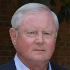 Harold Gosnell, Jr. Obituary April 18, 2016