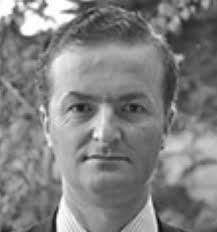 Palabras de bienvenida