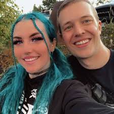 Best place to farm colours of lumina? I'm