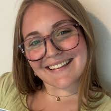 sophia cherry (@sophiacherry11)