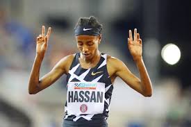 Athletics at the 2020 summer olympics will be held during the last ten days of the games. Nxos Ctdgb6pqm