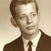 Wernersville Obituaries