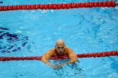 A férfi 200 méter vegyes döntőjében a. 17 Swimming Ideas Swimming Swimming World Swimmer