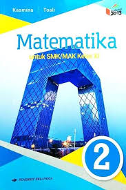 We did not find results for: Buku Matematika Kelas 11 Erlangga