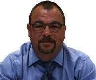 Bruce Delong's Instagram, Twitter & Facebook