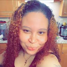 Will I qualify for gastric sleeve surgery at 4'11 and 205lbs?