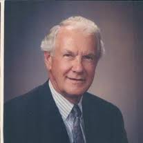 In Loving Memory: Obituaries Of The Week May 2, 2021