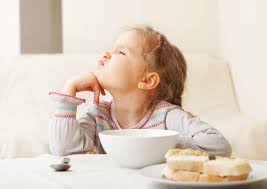 Wie sieht ein gesundes frühstück für kinder aus? Gesundes Fruhstuck Fur Kinder Wie Wird Es Lecker Ausgewogen