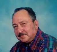 Weatherford Democrat