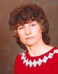 Emma Gamble's Instagram, Twitter & Facebook