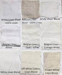Up to 10 free swatches Fabric Swatches For Custom Curtains Custom Drapes Linen Swatches Curtain Fabric Velvet Curtain Swatches Free Drapery Calculator Sheet In 2021 Custom Drapes Custom Curtains Fabric Swatches
