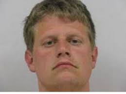 8 crimes that cast shadows