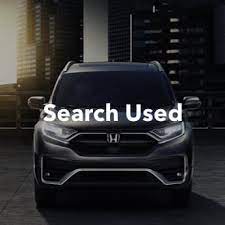New & used cars, trucks & suvs in bowling green, ky. Gary Force Honda Honda Dealer In Bowling Green Ky