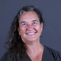 800+ "Průcha" profiles