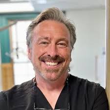 2025 Games Leaderboard