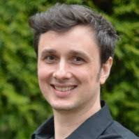 James Hamann's Instagram, Twitter & Facebook