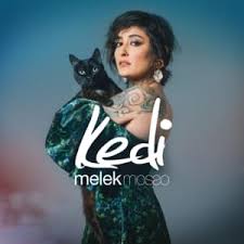 Doğum günü giriş videosu müzik: Melek Mosso Dogum Gunu Tekst I Slova Pesni Songme