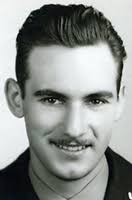 In Memory of Deceased Family Members of Hickman High School Kewpies during  2010