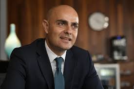 Is Malta's airport ready for the British invasion?