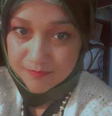 Cheaters 'Name and Shame'