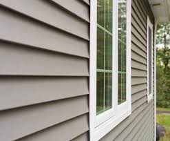 We know how to replace vinyl windows! Why You Shouldn T Wait To Replace Your Siding Bennett Contracting