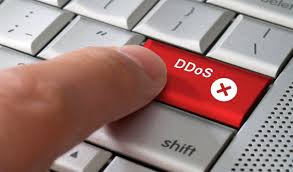 Stressthem is the strongest booter on the market with a total capacity of 1000gbit/s. Atom Stresser The Best Ip Stresser Ddos Booter 2021