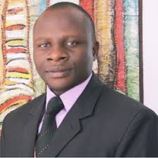 Julliet Hinga, Michael Nyairo, Genevieve Wasonga, Jamal Mohamed, Patrick  Ndungu, Diana Mwikali, Diana Nzioki Mwangi, Diana Sifuna, Thomas W.  Bifwoli, Anthony Kituuka, Stephen Mukasa, ACC, Angela…