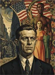 Ben Cunningham (1883