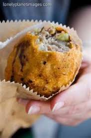 Proper & son is located in the food hall. South Melbourne Market S Famous Dim Sims The Best Dim Sim S In Melbourne So They Say Find Out How You Can Live Aussie Food Fair Food Recipes Australian Food